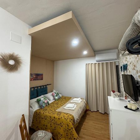 Ortigia 26 Apartment Syracuse Ngoại thất bức ảnh