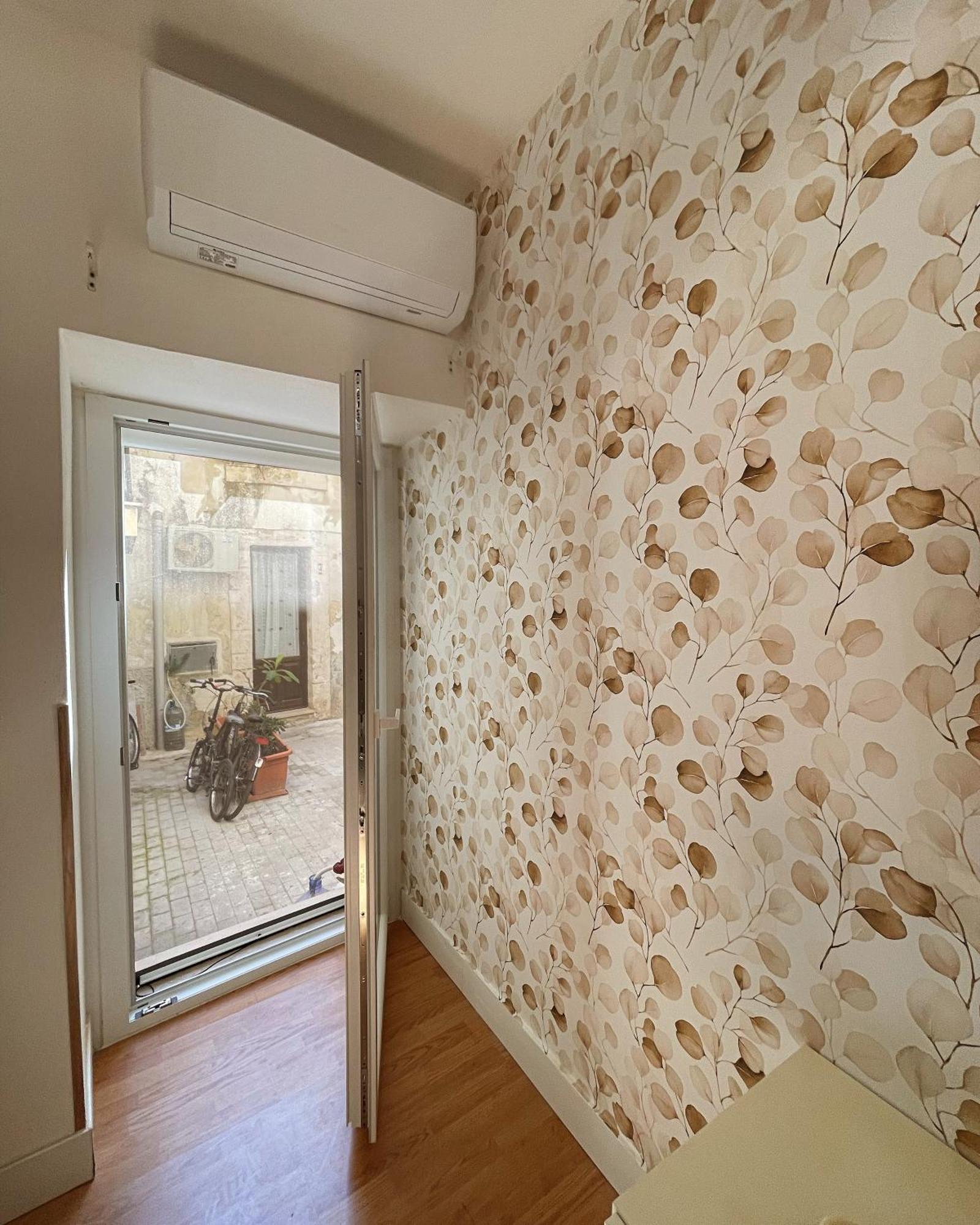 Ortigia 26 Apartment Syracuse Ngoại thất bức ảnh
