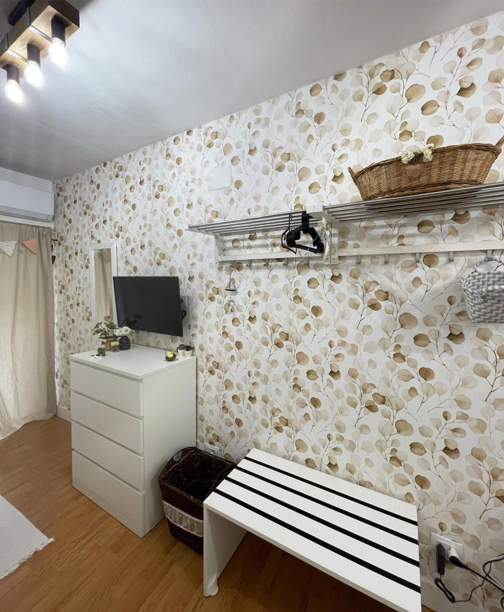 Ortigia 26 Apartment Syracuse Ngoại thất bức ảnh