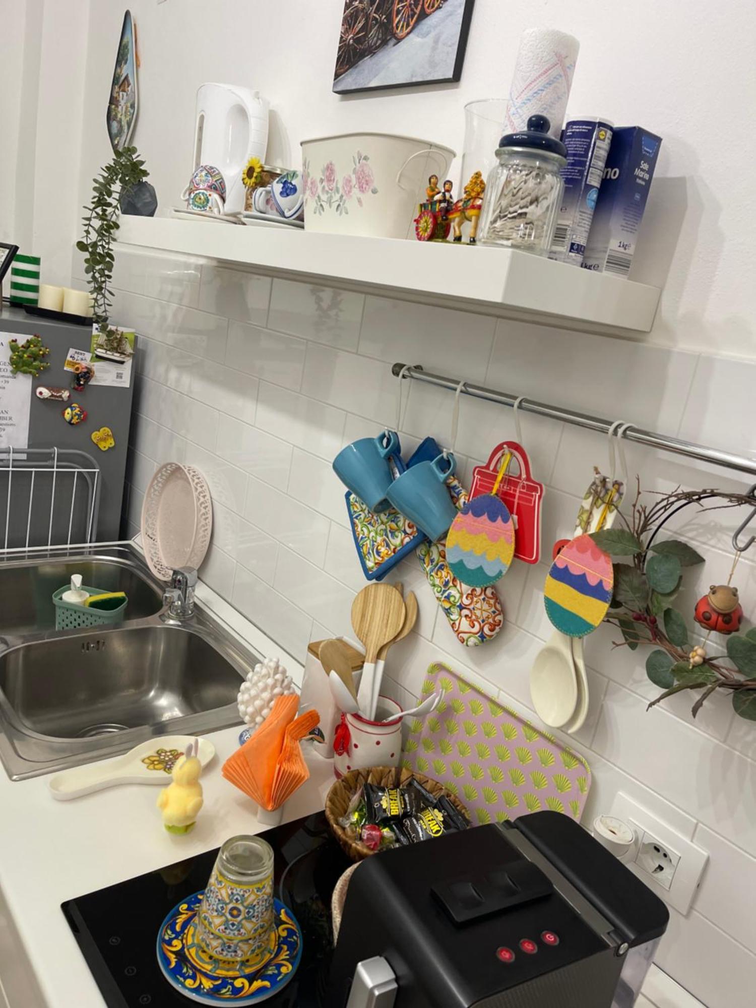 Ortigia 26 Apartment Syracuse Ngoại thất bức ảnh