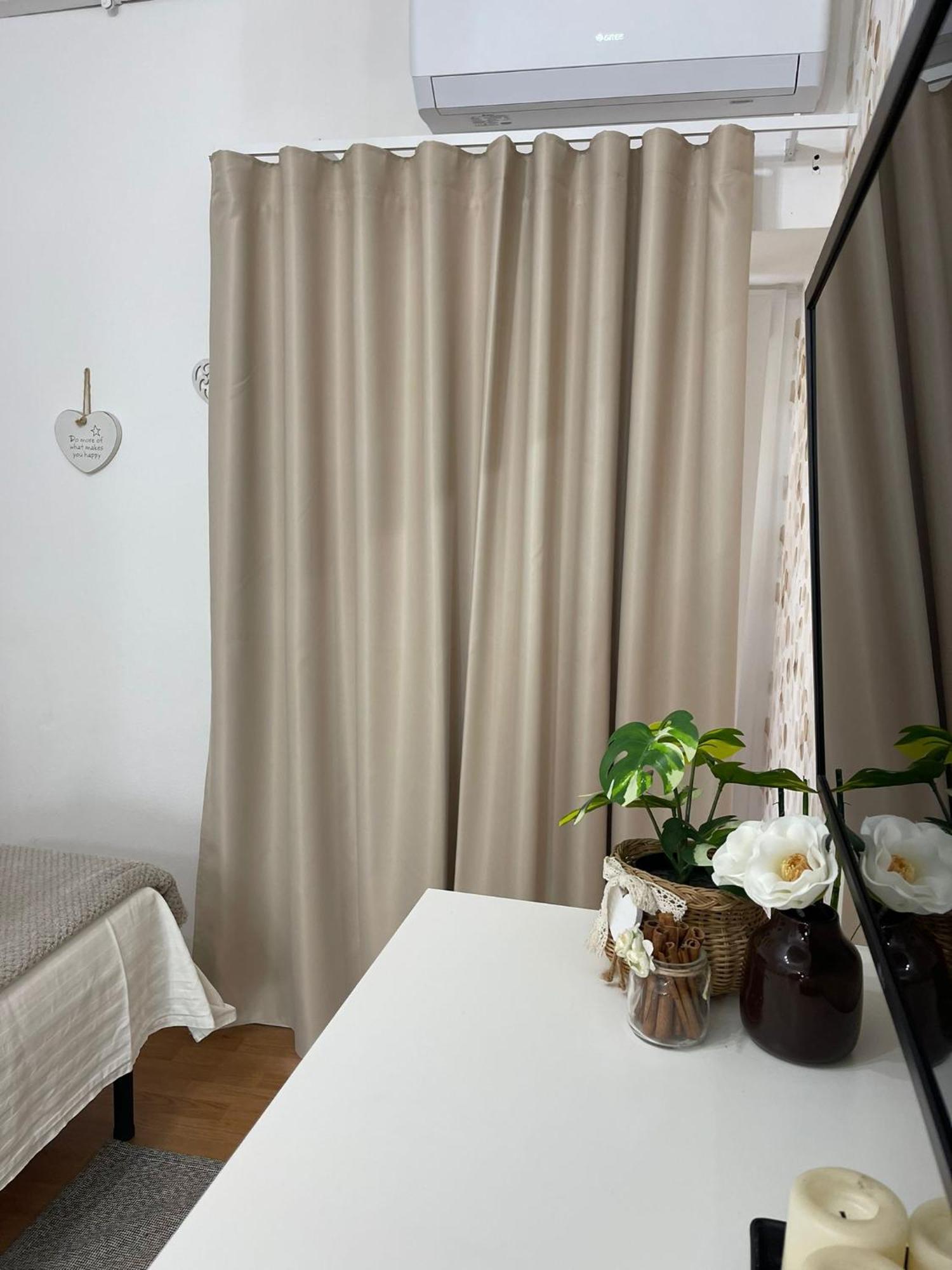 Ortigia 26 Apartment Syracuse Ngoại thất bức ảnh
