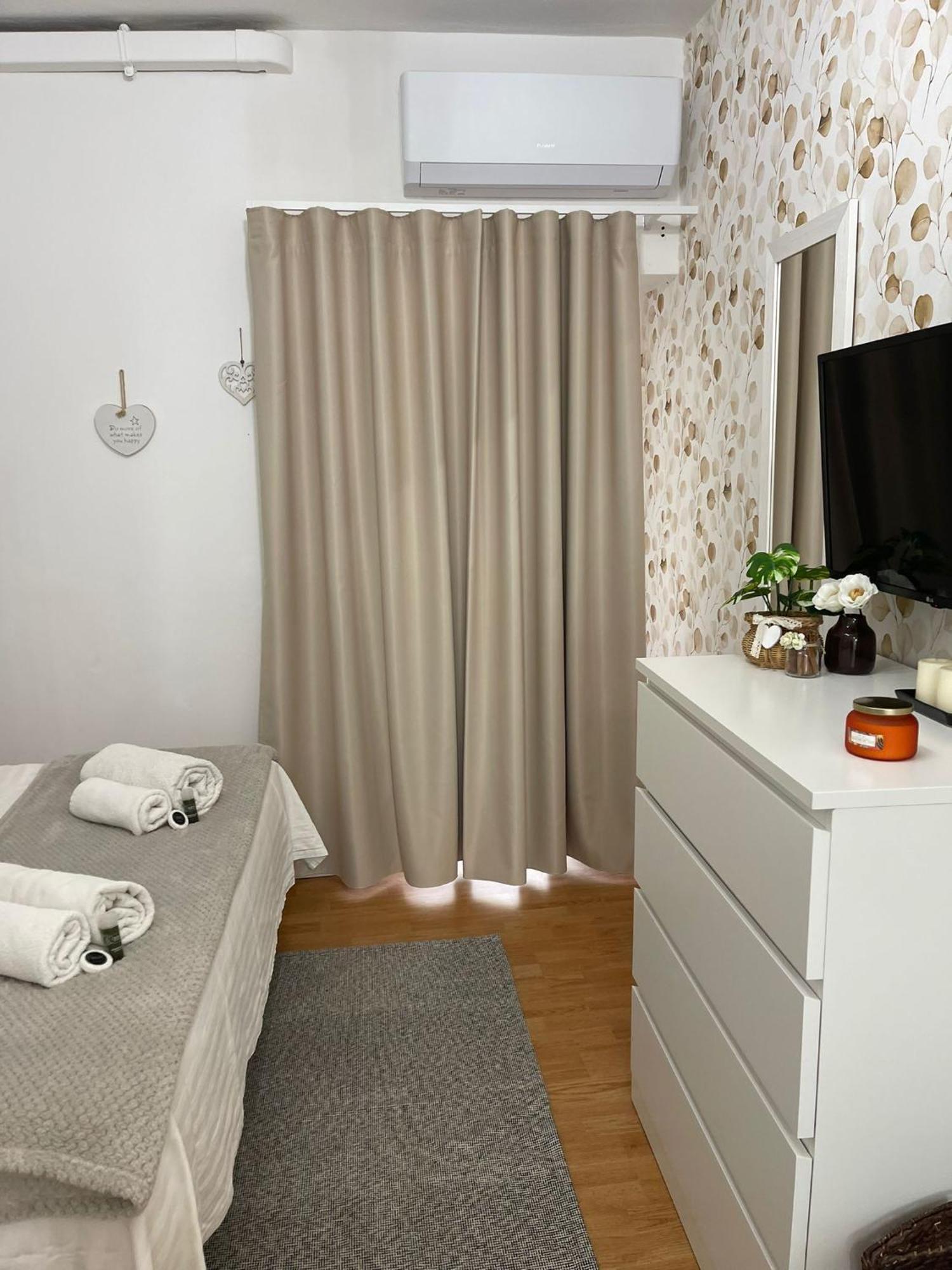 Ortigia 26 Apartment Syracuse Ngoại thất bức ảnh