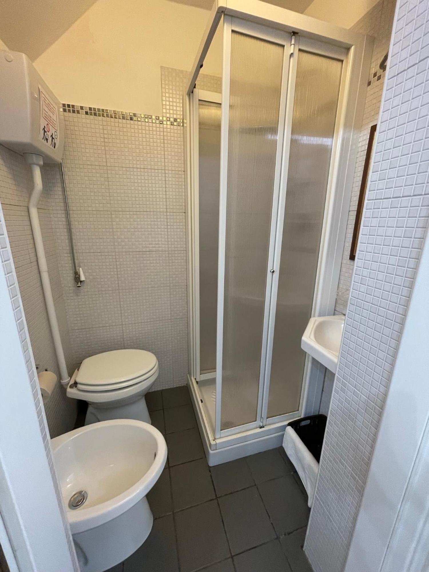 Ortigia 26 Apartment Syracuse Ngoại thất bức ảnh