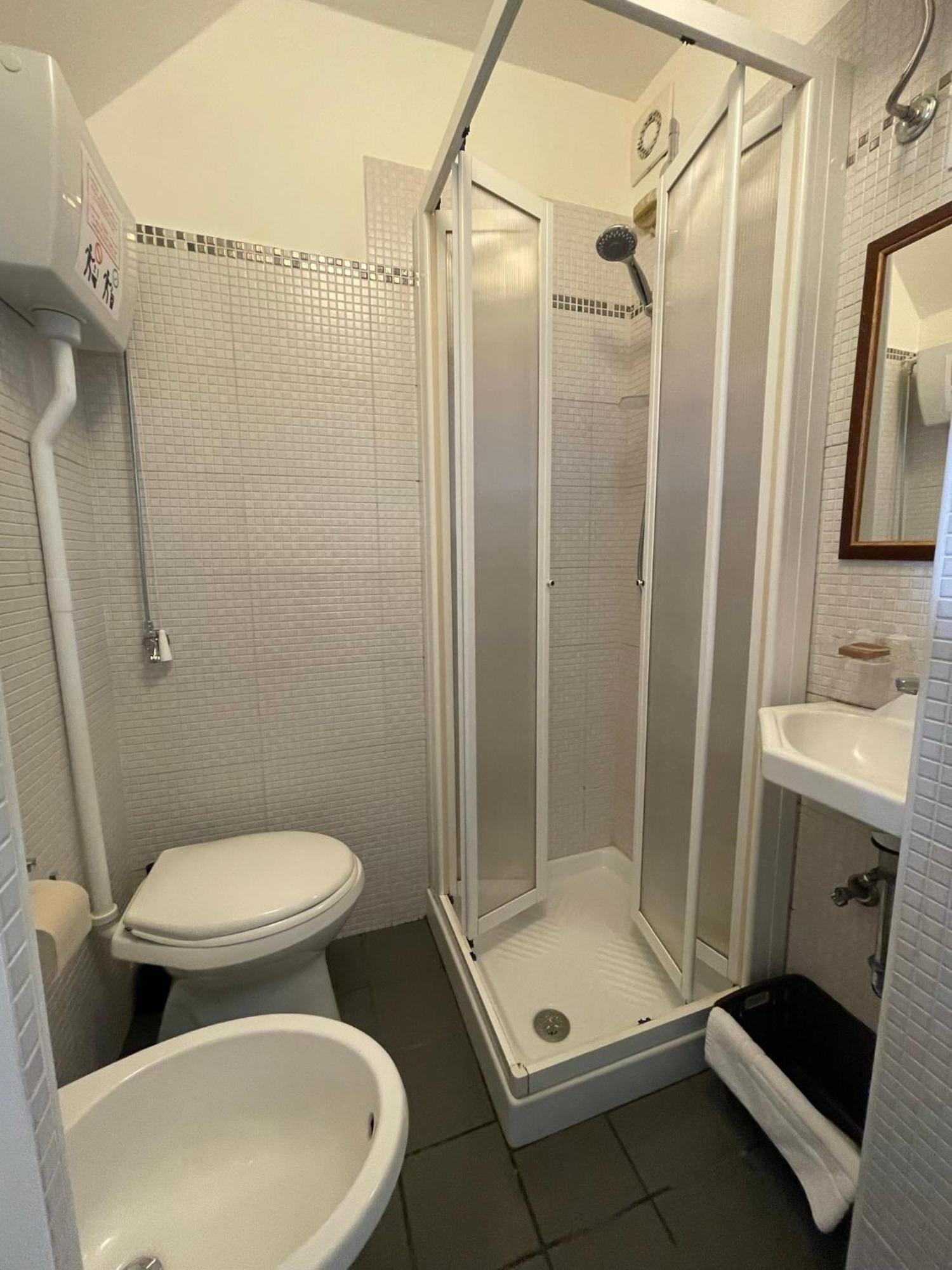 Ortigia 26 Apartment Syracuse Ngoại thất bức ảnh